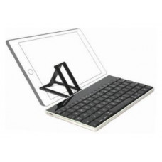 Клавиатура Gembird KB-P3-BT-UA