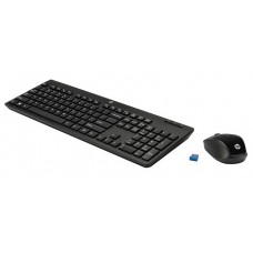 Комплект HP 200 (Z3Q63AA)