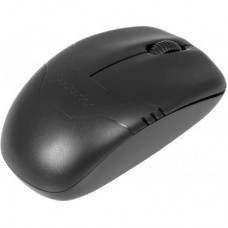 Комплект Defender Harvard C-945 Wireless kit black (45945)