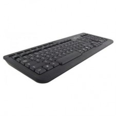 Комплект Esperanza Titanum Orlando TK104UA Black (TK104UA)