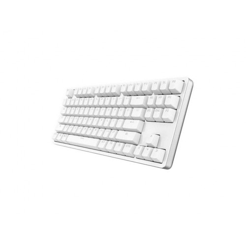Клавиатура Xiaomi Mi Keyboard