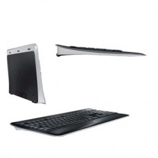 Клавиатура Logitech K800 illuminated Keyboard (920-002395)