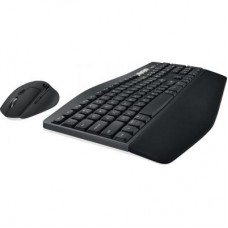 Комплект Logitech Wireless Combo MK850 Performance (920-008232)