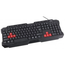 Клавиатура Esperanza Keyboard TK105 Game (TK105UA)