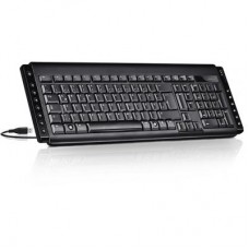 Клавиатура Speedlink Meta (SL-6430-BK-RU)