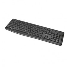 Комплект Trust Evo wireless keyboard with mouse (21383)