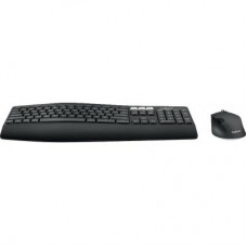 Комплект Logitech Wireless Combo MK850 Performance (920-008232)