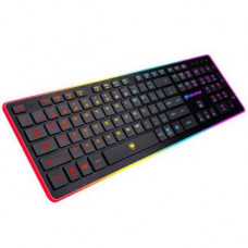 Клавиатура Cougar Vantar