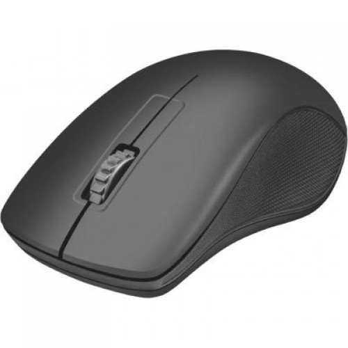 Комплект Trust Ziva wireless keyboard with mouse UKR (22119)