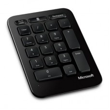 Комплект Microsoft Sculpt Ergonomic Desktop (L5V-00017)