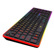 Клавиатура Cougar Vantar