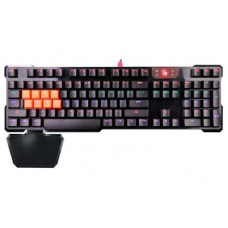 Клавиатура A4tech Bloody B720