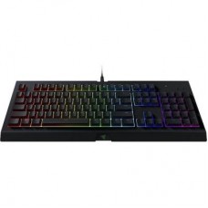 Клавиатура Razer Cynosa Chroma (RZ03-02260800-R3R1)