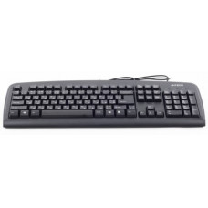 Клавиатура A4Tech KB-720 USB