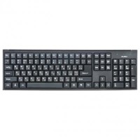 Комплект SVEN 310 Standard Combo (310 black)