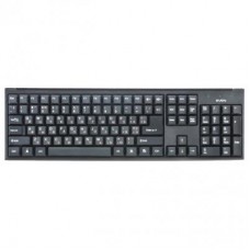 Комплект SVEN 310 Standard Combo (310 black)