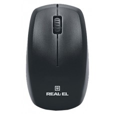 Комплект REAL-EL Standard 555