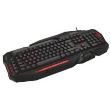 Клавиатура Trust GXT 285 Advanced Gaming Keyboard (20433)