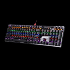 Клавиатура A4tech Bloody B810R USB NetBee