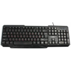 Клавиатура Maxxter KB-211-U