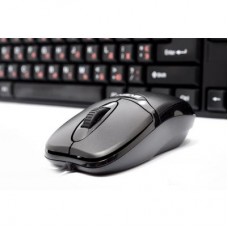 Комплект SVEN 310 Standard Combo (310 black)