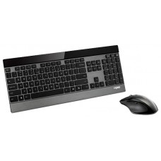 Комплект RAPOO 8900P