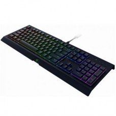 Клавиатура Razer Cynosa Chroma (RZ03-02260800-R3R1)