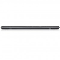 Клавиатура Dell KB522 RUS Black (580-17683)
