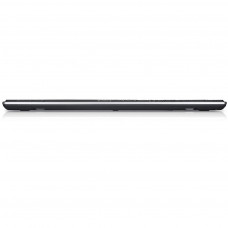 Клавиатура Dell KB522 RUS Black (580-17683)