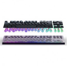 Клавиатура SteelSeries Apex 750 TKL QX2 switches (64720)