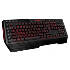 Клавиатура SVEN KB-G9600
