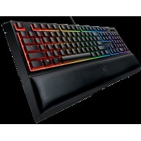 Клавиатура Razer Ornata Chroma (RZ03-02040700-R3R1)