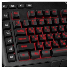 Клавиатура SVEN KB-G9600
