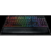 Клавиатура Razer Ornata Chroma (RZ03-02040700-R3R1)