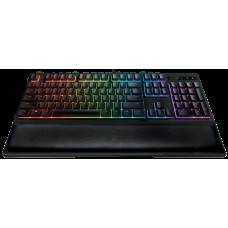Клавиатура Razer Ornata Chroma (RZ03-02040700-R3R1)