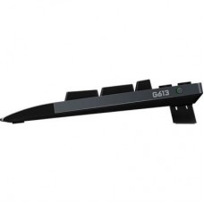 Клавиатура Logitech G613 Wireless Mechanical Gaming RU (920-008395)