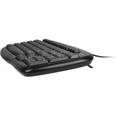 Клавиатура Vinga KB500BK