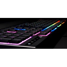 Клавиатура Razer Ornata Chroma (RZ03-02040700-R3R1)
