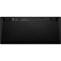 Клавиатура Logitech G613 Wireless Mechanical Gaming RU (920-008395)