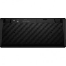 Клавиатура Logitech G613 Wireless Mechanical Gaming RU (920-008395)