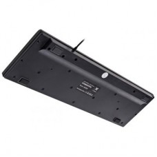 Клавиатура Vinga KB820BK