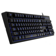 Клавиатура Genius Scorpion K6 Ru (31310476102)