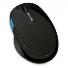 Комплект Microsoft Comfort Desktop (L3V-00017)