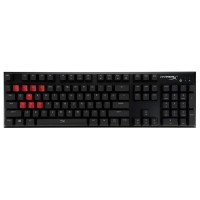 Клавиатура Kingston HyperX Alloy FPS MX Brown (HX-KB1BR1-RU/A5)