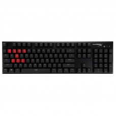 Клавиатура Kingston HyperX Alloy FPS MX Brown (HX-KB1BR1-RU/A5)