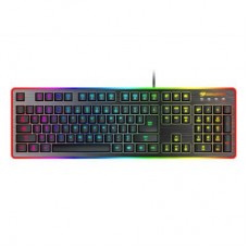 Комплект Cougar Deathfire EX