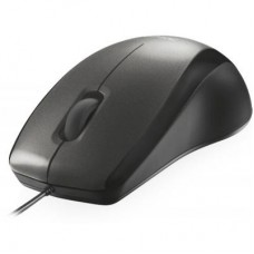 Комплект Trust Classicline Wired Keyboard and Mouse UKR (21873)