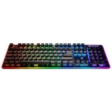 Комплект Cougar Deathfire EX