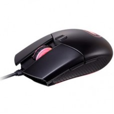 Комплект Cougar Deathfire EX