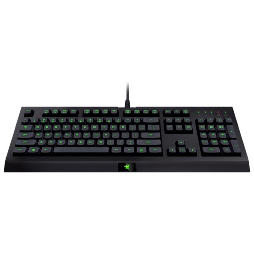 Комплект Razer Cynosa Pro Bundle (RZ84-01470200-B3R1)